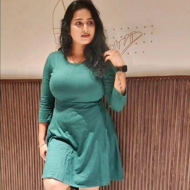 Dehradun Call Girls