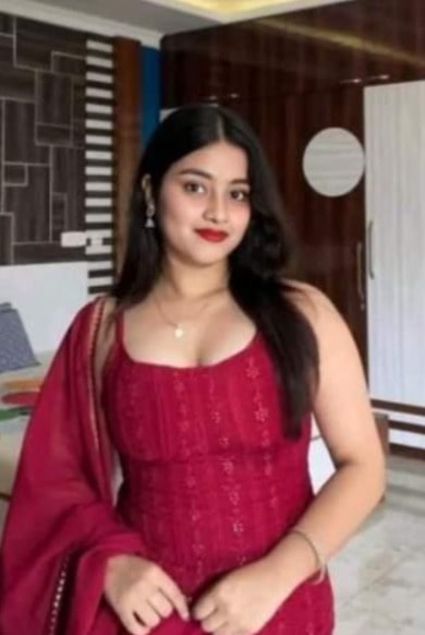 Dehradun Call Girl service