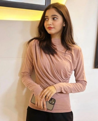 Dehradun Call Girls service