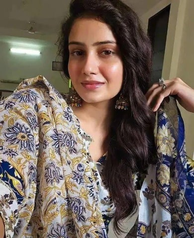 model Call Girls in Dehradun