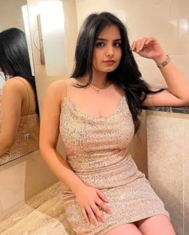 Dehradun Call Girl service