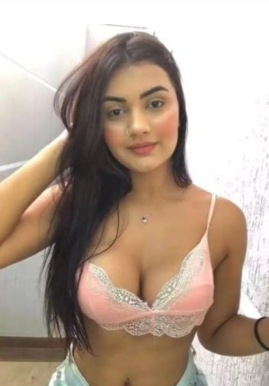 Dehradun Call Girls service