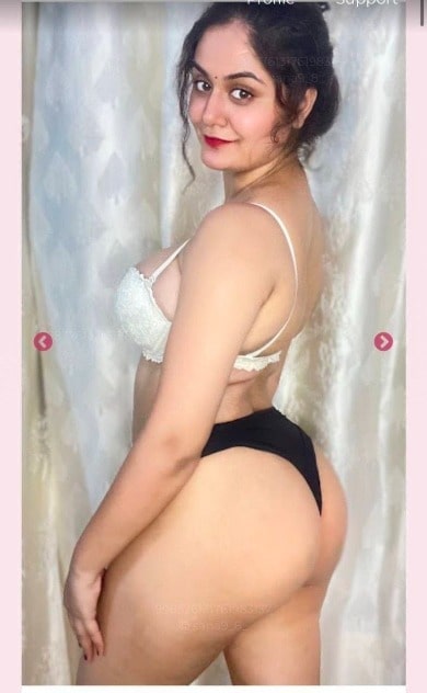 model Call Girls in Dehradun