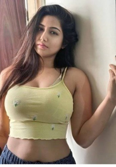 Dehradun Call Girl