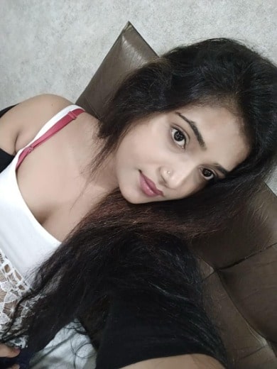 Call Girls service in Dehradun