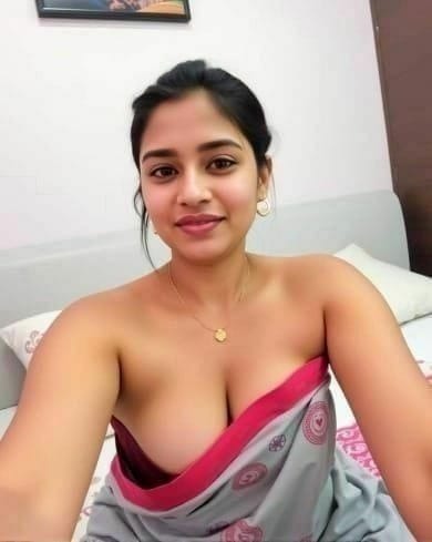 Dehradun Call Girls