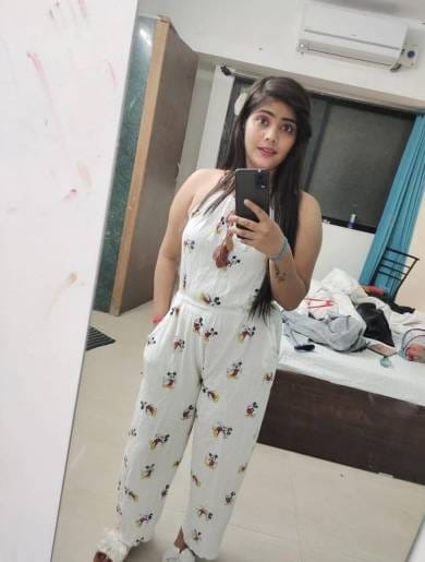 Dehradun Call Girls service