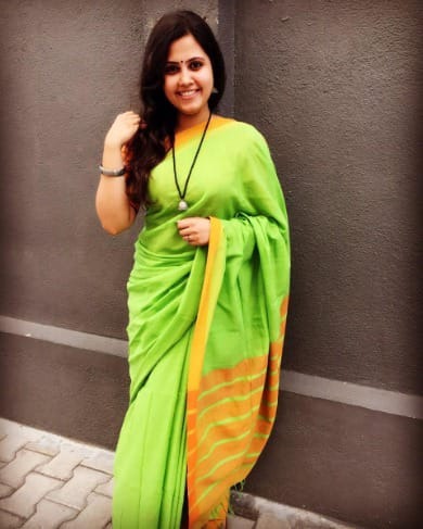 Call Girls in Dehradun