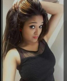 Dehradun Call Girl