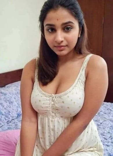 Independent Call Girls in Dehradun