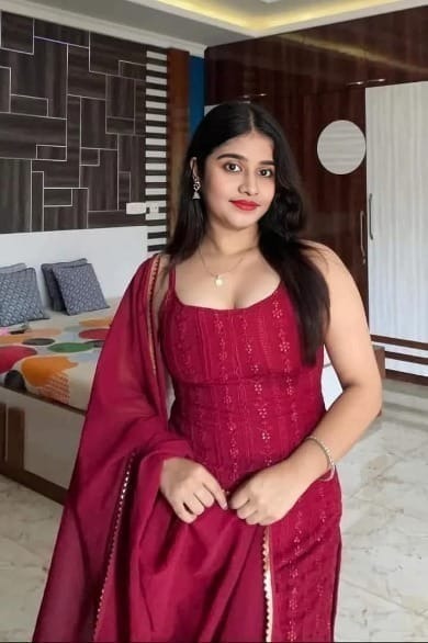 high profile Call Girls in Dehradun