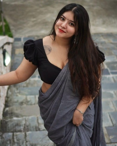 Dehradun Call Girl service