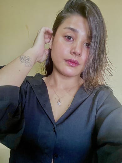 model Call Girls in Dehradun